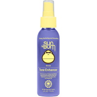 Blonde Tone Enhancer 118ml